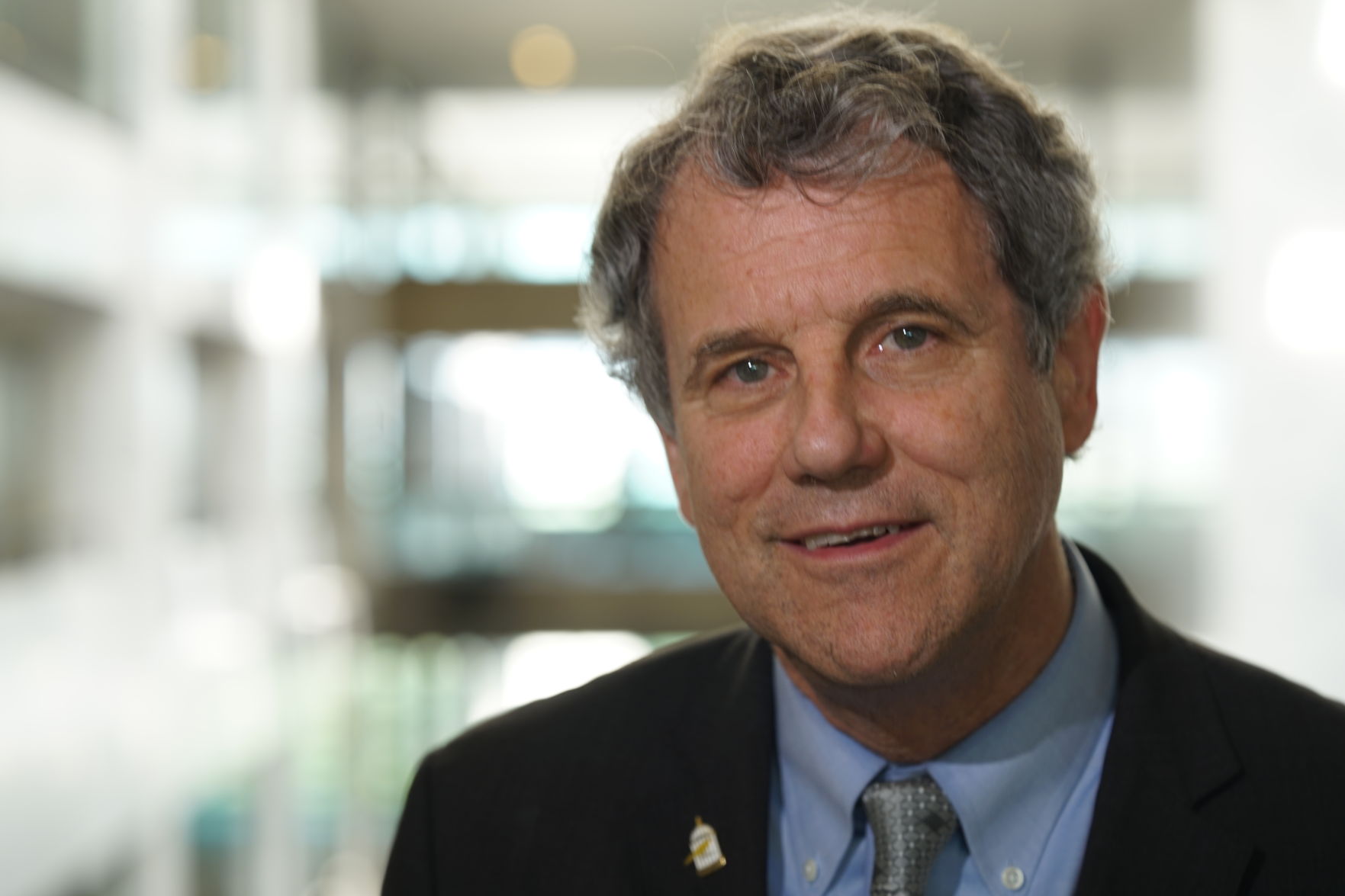 Sherrod Brown.JPG